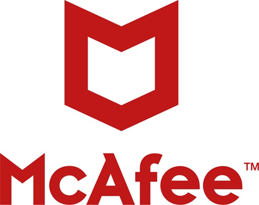 McAfee-TM-s-logo-red-rgb.jpg
